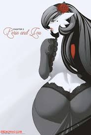 ✅️ Porn comic How My Gardevoir Became A Pornstar. Chapter 2. Pokemon. The  Kite. Sex comic hot busty blonde | Porn comics in English for adults only |  sexkomix2.com