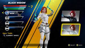 Natasha romanoff aka black widow confronts the darker parts of her ledger when a dangerous conspiracy with ties to her past arises. Black Widow Character Comic Vine