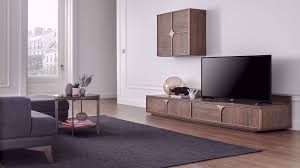 Yemek Odasi Takimlari Tv Electronic Products