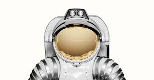 The 12 Greatest Challenges For Space Exploration Wired We are using revit 2014 and i am linking the architectural model into the mep model. the 12 greatest challenges for space