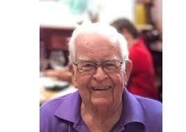 Robert Allan Husband's passing and legacy in Prince George