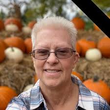 Jane M. Gilbert worked for Speedway