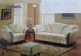 Get the best infinix mobile price in pakistan online with daraz.pk. Wooden Sofa Set With Price List In Pakistan 2019 Wooden Sofa Set Sofa Set Designs Sofa Set