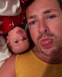 Shea Bryant Keener (@sheaabee) • Instagram photos and videos