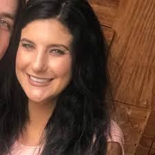 Jessica Granger's Instagram, Twitter & Facebook