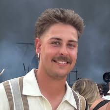 The original name was Buffalo Wild Wings & Weck hence the BW3