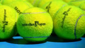 Grand slam was cut short in it's prime, leaving a hole in the fabric of rock music. Grand Slam Turniere Setzliste Weiterhin Mit 32 Spielern Tennis Magazin