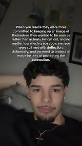 4 Caro Avenue Alan Manor