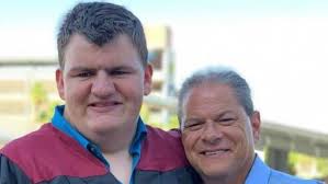 Fundraiser for Richard Mazzochi by Jennifer Volatile : Help Richie While He  BEATS CANCER!