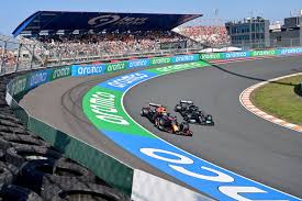 The dutch grand prix is a formula one motor racing event held at circuit zandvoort, north holland, netherlands, from 1950 to 1985 and due to be held from . 7rsifm8hb6ym7m