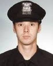 Daniel Scalf's Instagram, Twitter & Facebook