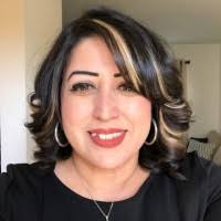 Amanda Cruz Villanueva