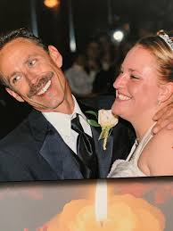 David Mussa Obituary (2020)