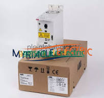 new IN Box 1PCS ABB Inverter ACS310-03E-09A7-4 4KW
