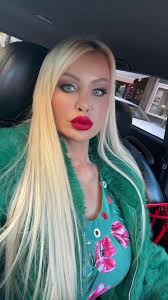 Karácsonyi Vásár: Csodaszép Smink Melindától