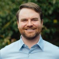 45600+ "-adrian Hobbs" profiles