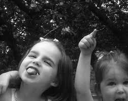 S P R I N G • 2 0 1 0