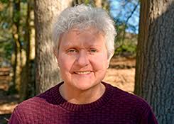 Our Teachers and Key Staff