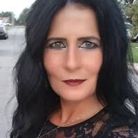 100+ "Val Montgomery" profiles