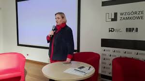 65,539 likes · 10,072 talking about this. Roza Grafin Von Thun Und Hohenstein Polska Jest Dla Europy Problemem Magna Polonia