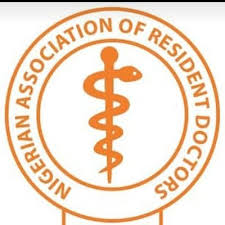 Its programming is mainly focusing on the nigerian public. Nard Nigeria On Twitter Nard Frowns At Channels Tv For Reporting Falsely That The President Refused To Attend Meeting With Hmoh And Hmoe P After The Recess Sunrisedailynow Channelstv Realffk 208 Nigeria 937rhythmfm Todayng