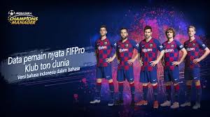 8 game sniper online android terbaik. Download Game Sepak Bola Terbaik Di Android 2020 Online Offline Ngopigames