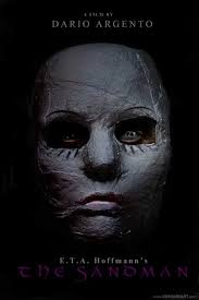 Interview: David and Daniela Tully​ (Writer and Producer for Dario  Argento's The Sandman)