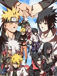 Brdwn naruto shippuuden minato sasuke kakashi itachi pein sasori kisame neji hinata. 23 Minato Naruto Jiraiya Kakashi Ideas Naruto Kakashi Naruto Jiraiya