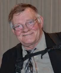 Garry Wayne Rivers Obituary July 21, 2013