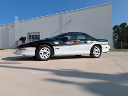 Image result for Arctic White 1993 Camaro