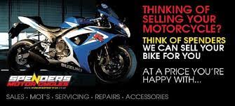 How To Repair A Suzuki Cycle Headlight