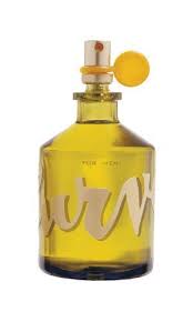 Curve Men Cologne Spray 4 2 Ounce Perfume Men Perfume Curve For Men