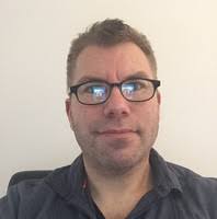 20+ "Danny Laden" profiles