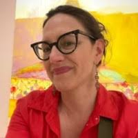 300+ "Heather Bc" profiles