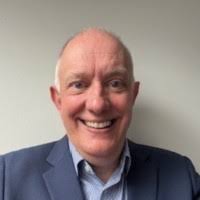 I'm pleased to have supported a long standing client with their additional  working capital needs for 2025. Please get in touch to discuss how Lloyds  can support your business this year and