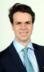 Comprehensive SEO Packages