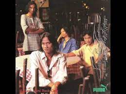 Aku diperkosa tapi aku dipenjara! Scan Kau Dipaksa Aku Terpaksa Youtube