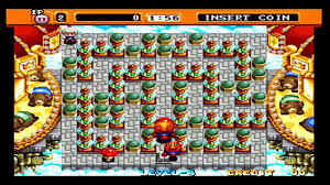 We did not find results for: Descargar Neo Bomberman Para Pc Portable 1 Link Video Dailymotion