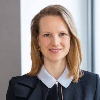 40+ perfiles de «Dr. Philippa»