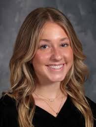 SAiNt thEOdORE GUERiN hiGh SchOOl