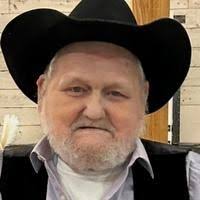 Bob Matteson Obituary