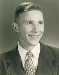 Jim Wolfe Obituary May 23, 2016