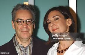 828 Beth Frank Stock Photos, High-Res Pictures, and Images