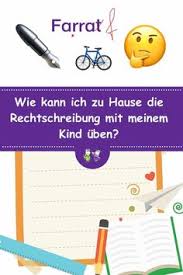 Das zuhause zu hause bleiben zuhause bleiben. 200 Rechtschreibung Uben Ideen In 2021 Lesen Lernen Schreiben Lernen Lernen