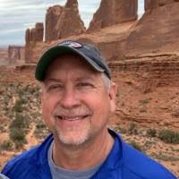 40+ "James Stumpf" profiles