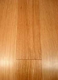 The log is sawn into four quarters and each quarter of the log is sawn perpendicular to the growth rings at an angle, therefore being named rift and quartered. Owens Flooring 4 Inch White Oak Rift And Quartersawn Natural Select And Better Grade Prefinished Engineered Hardwood Flooring Square Foot Chicago Hardwood Flooring