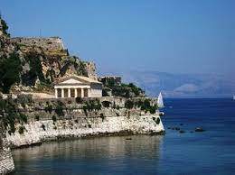 Λάβετε τη καλύτερη διαδρομή προς οπουδήποτε θέλετε να πάτε, με βήμα βήμα οδηγίες, χάρτες και δρομολόγια. Ta 10 Koryfaia A3io8eata Kerkyra Xwra Tripadvisor
