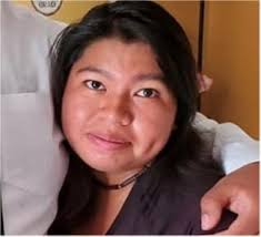 MISSING: Irma Janeth Castillo, 25, Houston, Texas