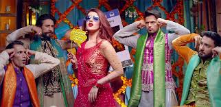 Pakistani Wedding Songs 2017 Mehndi Songs Siddysays