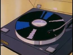 My gifs + edits • about • multifandom anime: 87 Images About Retro Anime On We Heart It See More About Anime Gif And Retro Anime